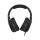 HYPERX Cloud Orbit S - 514233 - zdjęcie 2
